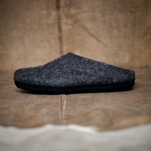 Indlæs billede til gallerivisning Uldsko, mænd