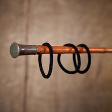 Indlæs billede til gallerivisning Nepal roll on armbånd