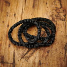 Indlæs billede til gallerivisning Nepal roll on armbånd