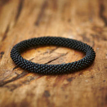 Indlæs billede til gallerivisning Nepal roll on armbånd